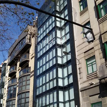 Plaza Ξενοδοχείο 2*