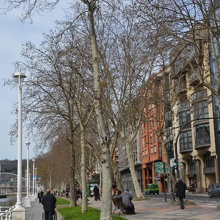 Szálloda Plaza 2*