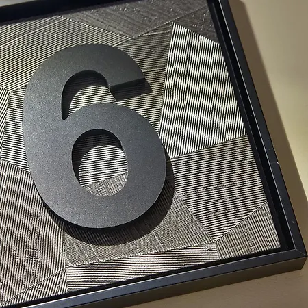 毕尔巴鄂广场酒店 毕尔巴鄂