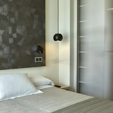 毕尔巴鄂广场酒店 2* 毕尔巴鄂