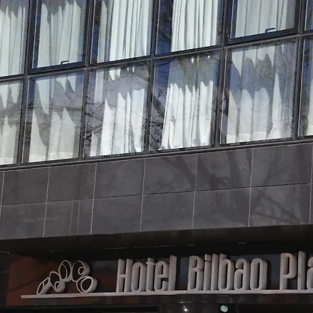 فندق Plaza