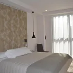 Plaza Szálloda 2*