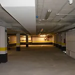 Szálloda Plaza