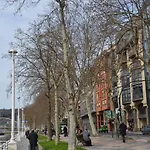Szálloda Plaza 2*