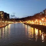 Szálloda Plaza 2*