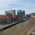 Plaza Szálloda 2*