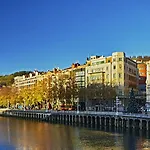 Plaza Bilbao