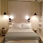 Hotel Plaza Bilbao
